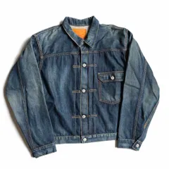 楽天市場】リーバイス ビンテージ 70506-0028 LVC 506XX タイプ1
