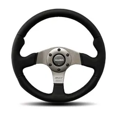 [中古] MOMO ステアリング Competition 320mm Amazon.co.jp: MOMO (モモ) ステアリング COMPETITION (コンペ
