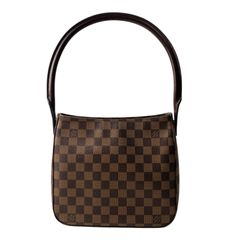 定価22.6万 未使用 ルイ ヴィトン LOUIS VUITTON メンズ