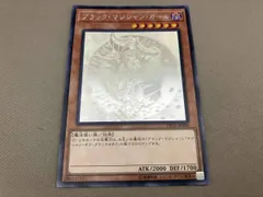 2025年最新】dp23-jp000の人気アイテム - メルカリ