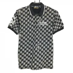 2025年最新】ガッチャゴルフの人気アイテム - メルカリ