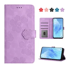 【新着商品】ケース 手帳型 カバー スマホケース A 携帯カバー OPPO Reno9 A 手帳型 ケース OPG04 Reno9 ケース 人気 オッポ Reno9 A / OPPO 7 A カバー 財布型 オッポ リノ9 A Reno7 / 7 A ケース