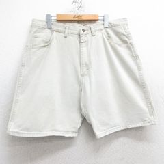 23ss RRL HBT 13スター ヘリンボーン ツイル ミリタリー ショーツ