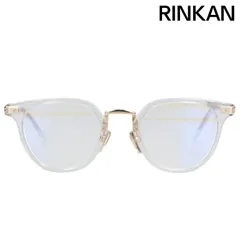 2025年最新】Prada サングラス メンズ sprの人気アイテム - メルカリ 