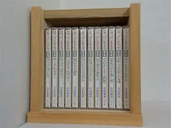 Amazon.co.jp: 天地いっぱいに生かされて 青山俊董講話集 CD 全