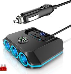 Item thumbnail for item cbc1e976-701d-437f-8c29-e30c3bda97a4