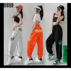 ヨガパンツ ズンバウェア トレーニング フィットネス エアロ ビクス ズボン エアロビクスウェア ランニングウェア 美脚 ダンス衣装 ズボン