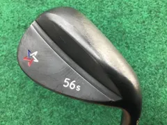 2025年最新】アーティザン ウェッジの人気アイテム - メルカリ