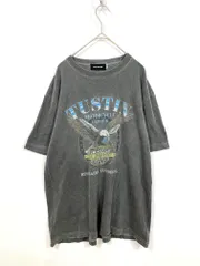 【新品】GOOD ROCK SPEED COREY HILL TEE 2025年最新】グットロックスピードの人気アイテム - メルカリ
