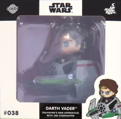 2025年最新】COSBI star warsの人気アイテム - メルカリ