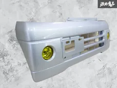 めい SAINT Mxxxxxx/セントマイケル】LACERATING SM-HR8-0000-046