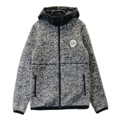 2025年最新】23区ゴルフジャケットの人気アイテム - メルカリ