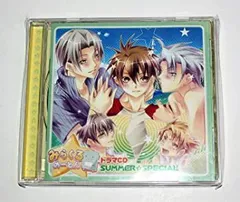 みらくるのーとん⭐️BLドラマCD・小説・ミニゲームセット みらくるのーとん⭐️BLドラマCD・小説・ミニゲームセット