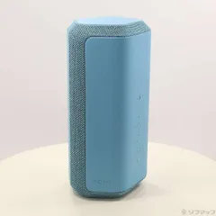 SRS-XE300 中古 楽天市場】sony srs xe300（ポータブルスピーカー｜オーディオ
