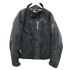 2025年最新】クシタニ ジャケット xlの人気アイテム - メルカリ