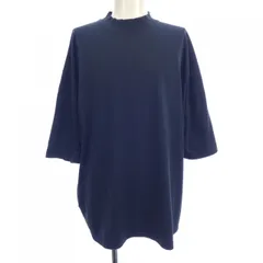 ジルサンダー JIL SANDER Tシャツのサムネイル