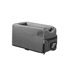 Item thumbnail for item 875e5dd7-98b7-43b6-995a-18ee98acd227