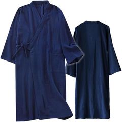 Item thumbnail for item 78a07ed0-9624-49af-928a-504aec895406