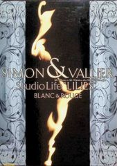 Item thumbnail for item 311e5739-ae14-41d2-8b52-42c16bd729ea