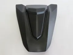 CBR650R RH17 純正シングルシートカウル　使用感少なめ Amazon | Honda(ホンダ) シートカウル (ブラック) CBR650R