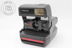 2025年最新】ポラロイド 636の人気アイテム - メルカリ