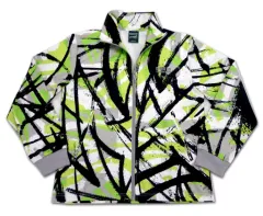 2025年最新】Free! ジャージ OLDCODEXの人気アイテム - メルカリ