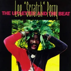 2025年最新】lee PERRY cdの人気アイテム - メルカリ