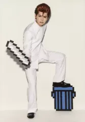 2025年最新】溝口琢矢の人気アイテム - メルカリ