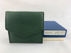 Item thumbnail for item 495cab8c-9b18-4bd1-9333-060ebeeffcf4