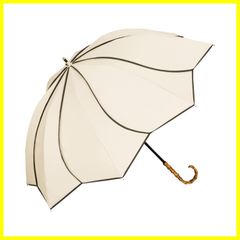 Item thumbnail for item f2fb17b7-b239-4101-99e7-9b79c91b007e