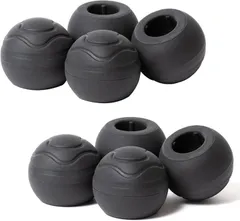 【美品】ヘリノックス　チェアワン　バイタルコレクション　2脚セット ヘリノックスチェアーワン バイタルコレクション Helinox ヘリ