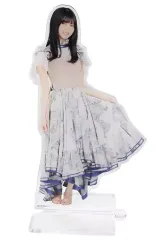 2025年最新】齋藤飛鳥 アクリルスタンドの人気アイテム - メルカリ