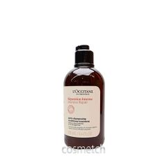 ロクシタン インテンシヴリペア コンディショナートリートメント500ml