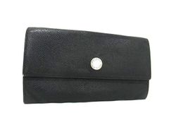 Item thumbnail for item 4d6bd2b4-7831-427c-9c1a-5ec061357375