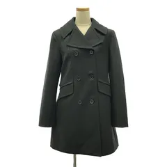 2025年最新】3.1 phillip lim コートの人気アイテム - メルカリ