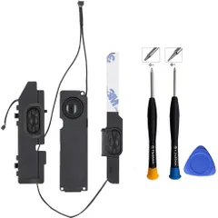 【新着商品】A1278 インチ 内蔵スピーカーセット 13 2011 Pro Macbook 2012 左右スピーカー 年に対応 olivins