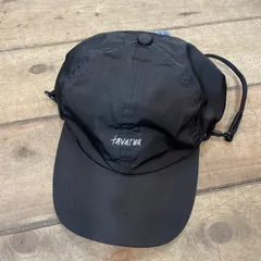 新品　未使用　TAVARUA タバルア ウェットスーツ Amazon.co.jp: TAVARUA(タバルア): WET SUITS & INNER