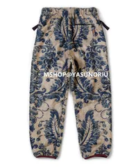 2024年最新】キャピタル メンズ ワークパンツ・カーゴパンツ  