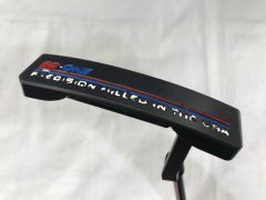 【最短翌日発送】BB1 2020 | 中古 | パター | ベティナルディ
