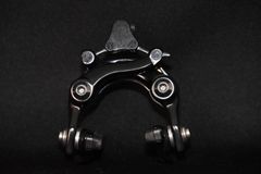 Campagnolo Central rear brake