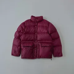 極美品　THE NORTH FACE 茶タグ復刻 ND-2023 セロー ダウン THE NORTH FACE 茶タグ復刻 ND-2023 90s セロー ダウン