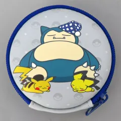 2025年最新】pokeMoN go plus + カビゴンの人気アイテム - メルカリ