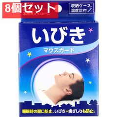 Item thumbnail for item 0ee5affa-2473-4c65-bbbf-998ec6f1a7f4