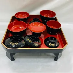 2025年最新】骨董品 膳の人気アイテム - メルカリ