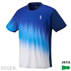 2025年最新】ヨネックス ゲームシャツ xoの人気アイテム - メルカリ