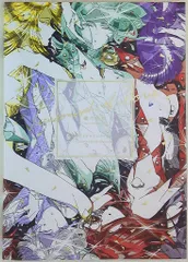宝石の国 全巻　市原春子作品集2冊　イラストカード付き 2025年最新】市川春子イラストの人気アイテム - メルカリ