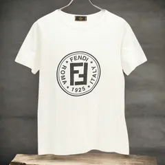 フェンディ FENDI Tシャツ メンズ FE80810 Tシャツのサムネイル