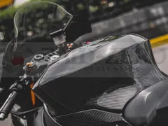 2025年最新】YZF-R1 タンクカバーの人気アイテム - メルカリ
