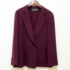 2025年最新】GIOVA manigliaの人気アイテム - メルカリ