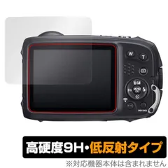 【未使用に近い】FUJIFILM FinePix XP120 防水／防塵対応 未使用に近い】FUJIFILM FinePix XP120 防水／防塵対応 未使用に